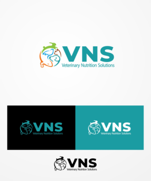 Logo Design by ace_art™ for this project | Design: #23910196