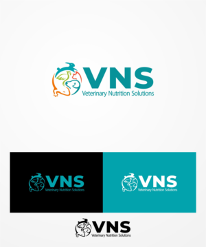 Logo Design by ace_art™ for this project | Design: #23918376
