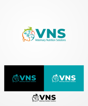 Logo Design by ace_art™ for this project | Design: #23918377