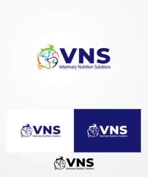 Logo Design by ace_art™ for this project | Design: #23918655