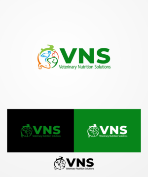 Logo Design by ace_art™ for this project | Design: #23918656