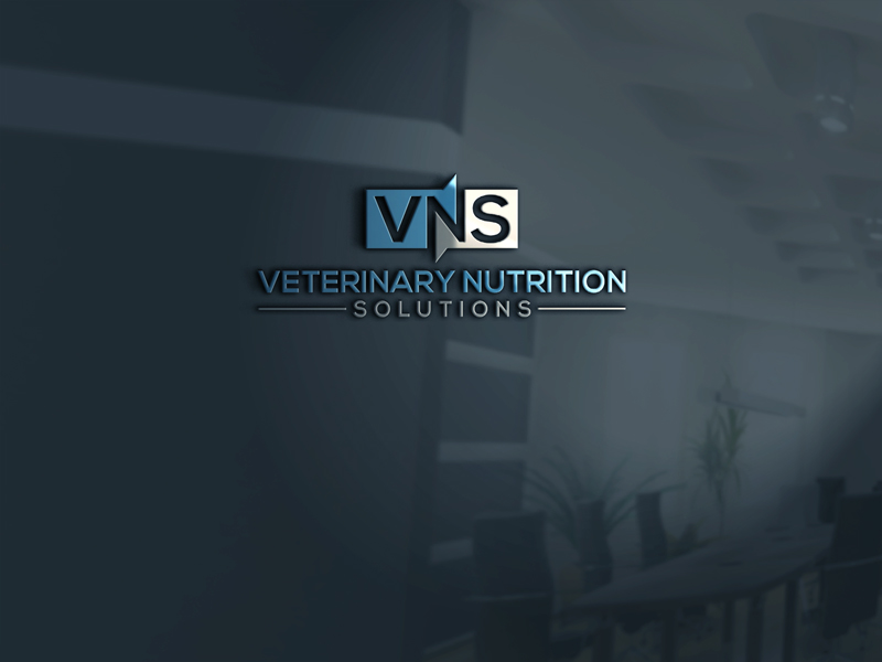 Logo-Design von Create 3 für dieses Projekt | Design #23894599