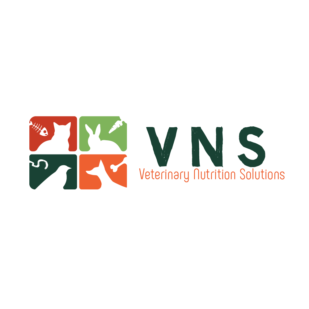 Logo Design by din.creative for this project | Design #23947486