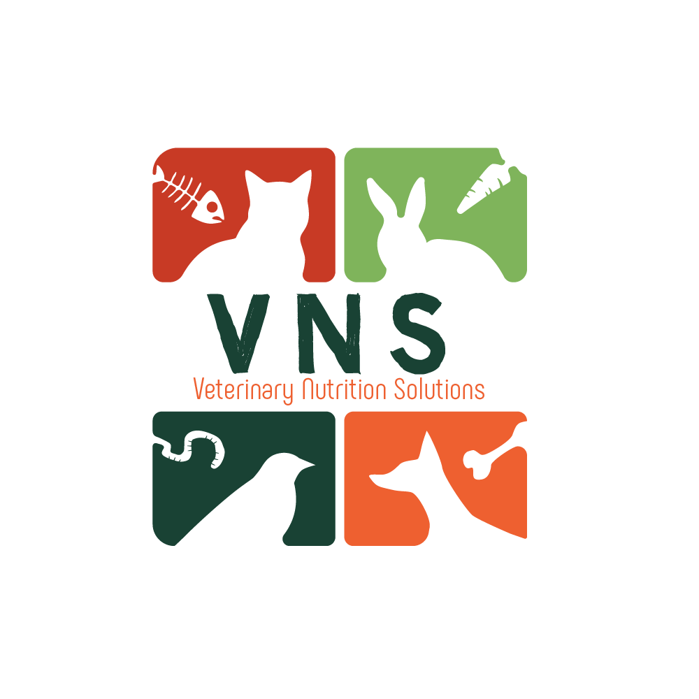 Logo Design by din.creative for this project | Design #23947487