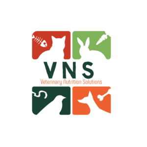 Logo Design by din.creative for this project | Design: #23947487