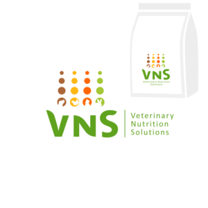 Logo Design by NK-graphicdesigner