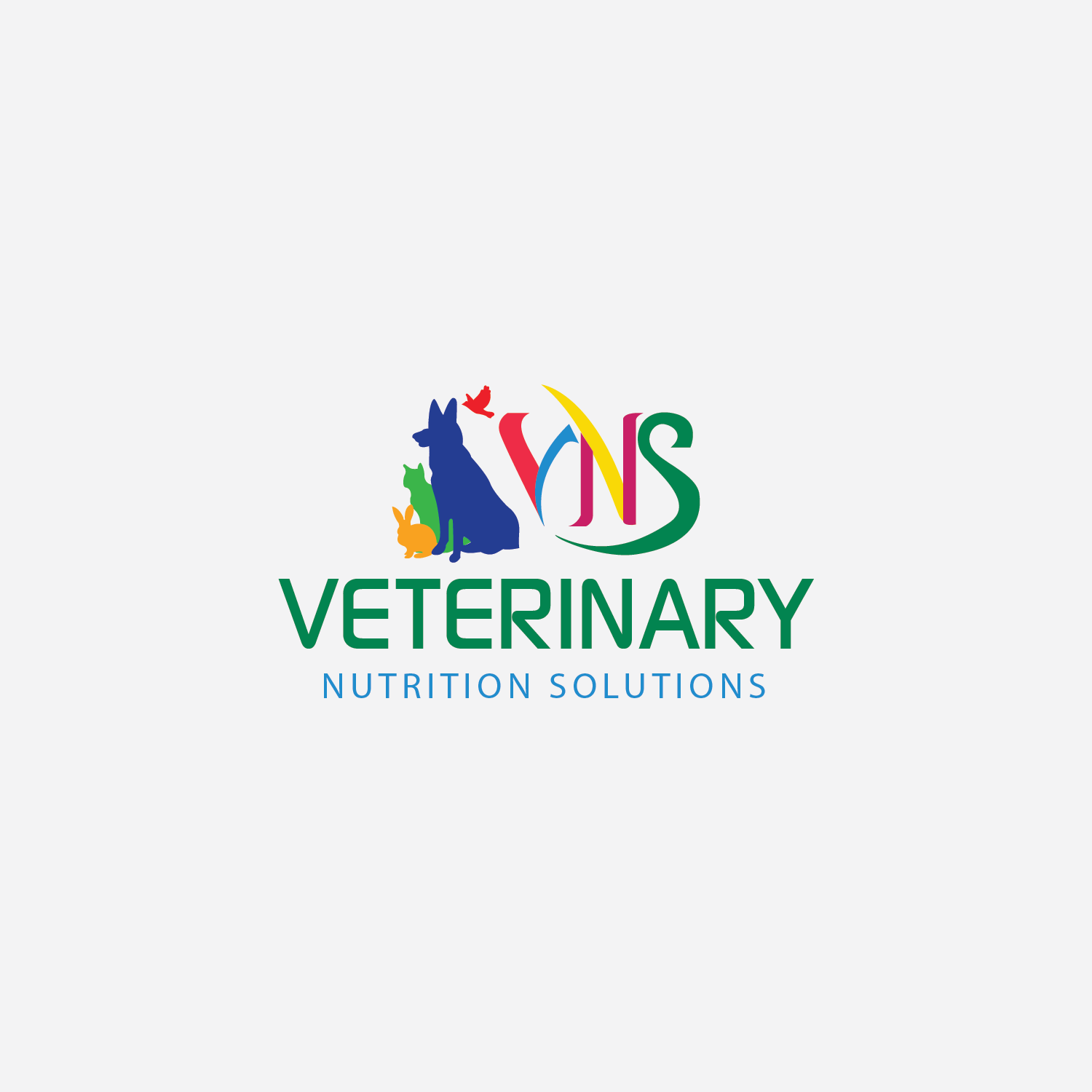 Logo Design by Design_House_2 for this project | Design #23938372