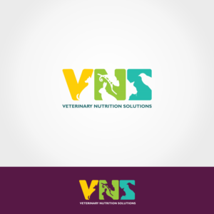 Logo Design by Happy Creatives