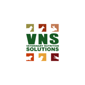 Logo Design by shakers