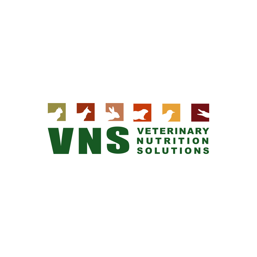 Logo-Design von shakers für dieses Projekt | Design #23897744