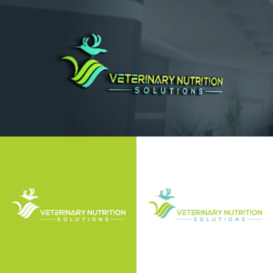 Logo-Design von manah bening für dieses Projekt | Design: #23897001