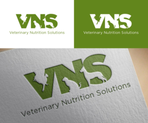 Logo-Design von gorant für dieses Projekt | Design #23884565