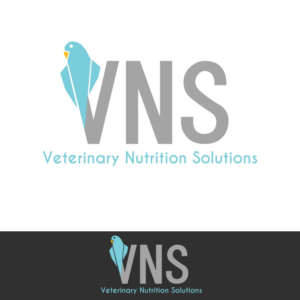 Logo Design by Regaip