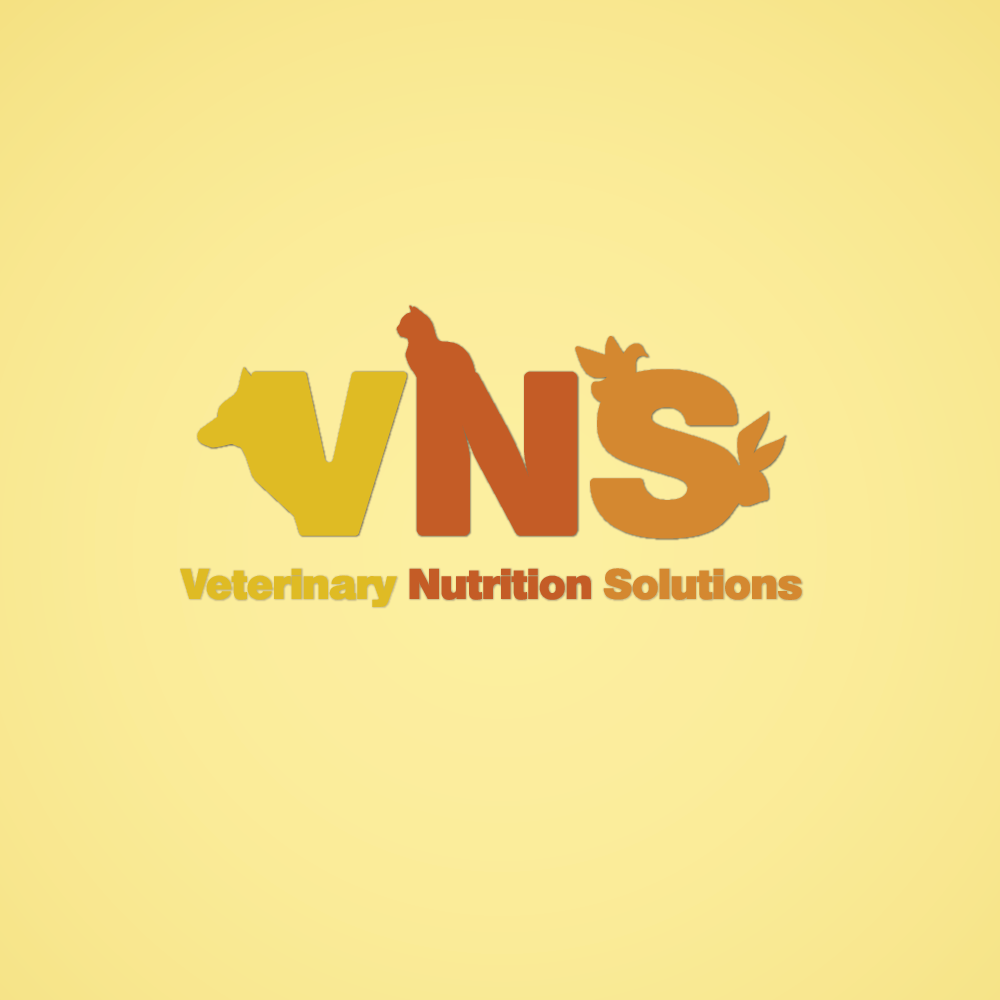 Logo Design by Debbussee for this project | Design #23896221