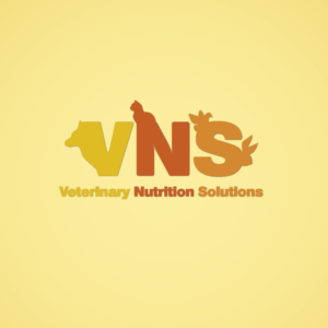 Logo Design by Debbussee