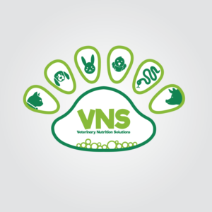 Logo-Design von Amrinder Designer für dieses Projekt | Design: #23895167