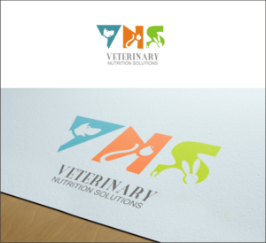 Logo-Design von warkaddarshan 2 für dieses Projekt | Design #23895710