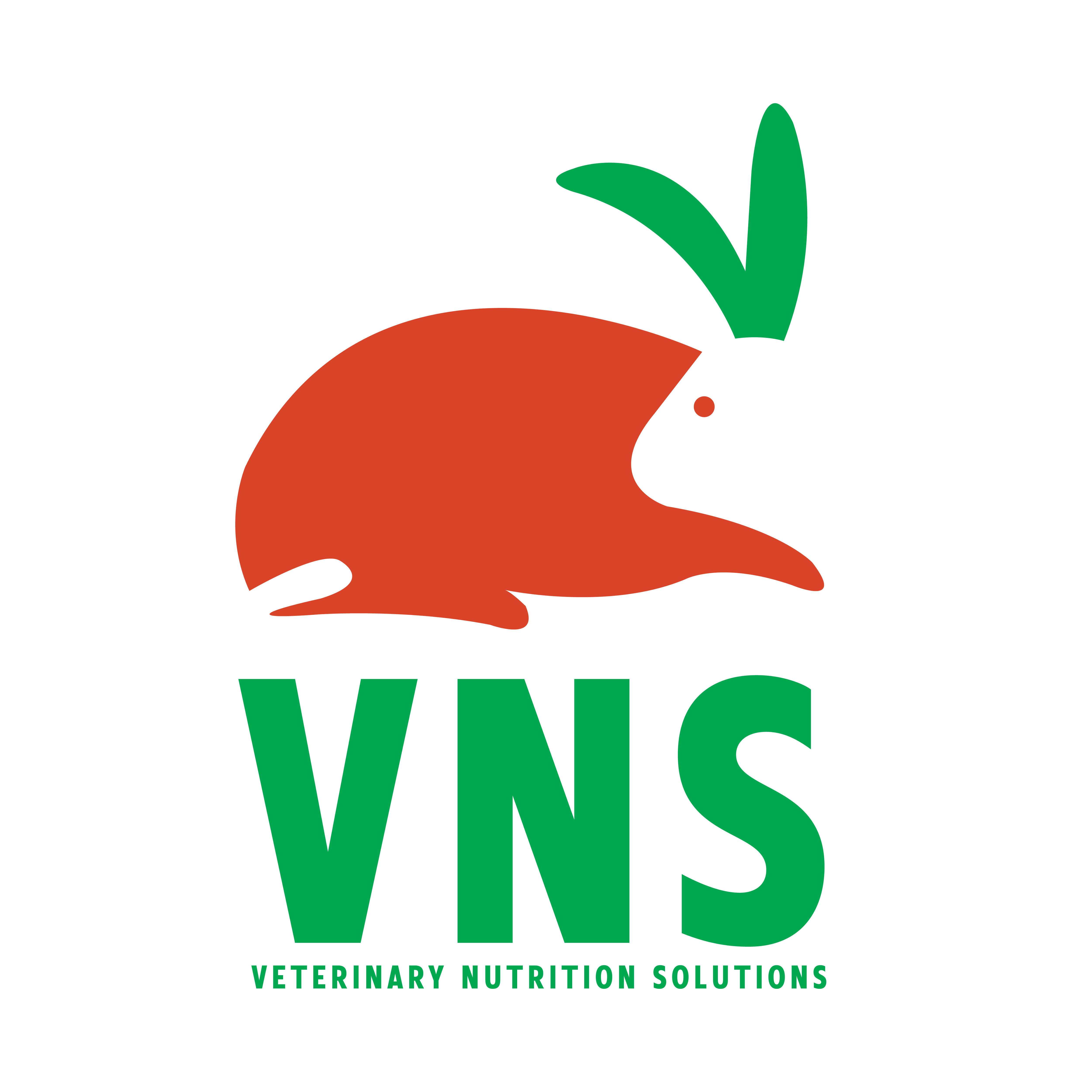Logo Design by Dillanisa for this project | Design #23891370
