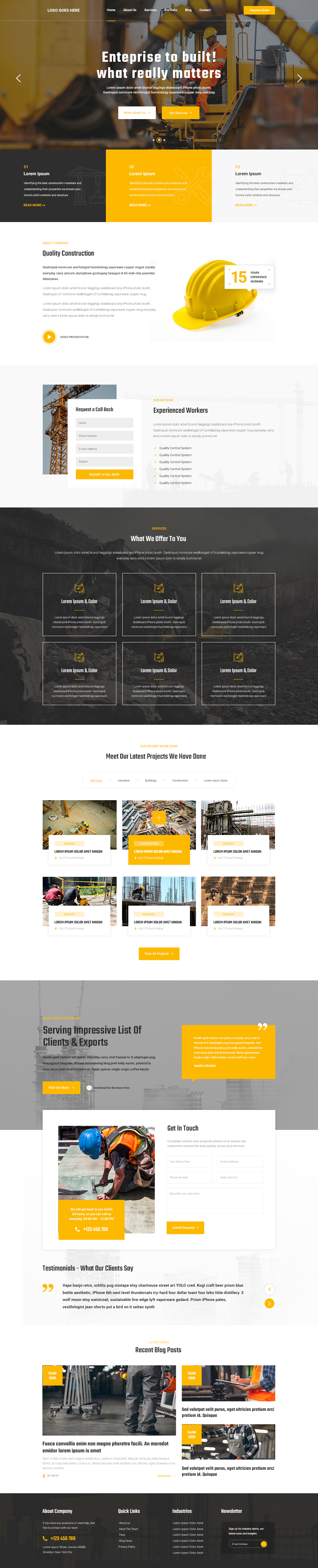 Web Design by Starto Agency for this project | Design #23888858