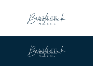 Logo Design by Cubebox Studios