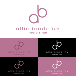 Logo Design by one six zero design