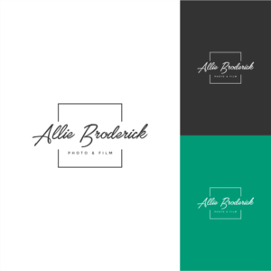 Logo Design by M.Syaiful Huda