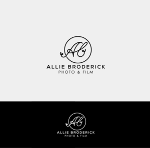 Logo Design by Shahzad.Designs