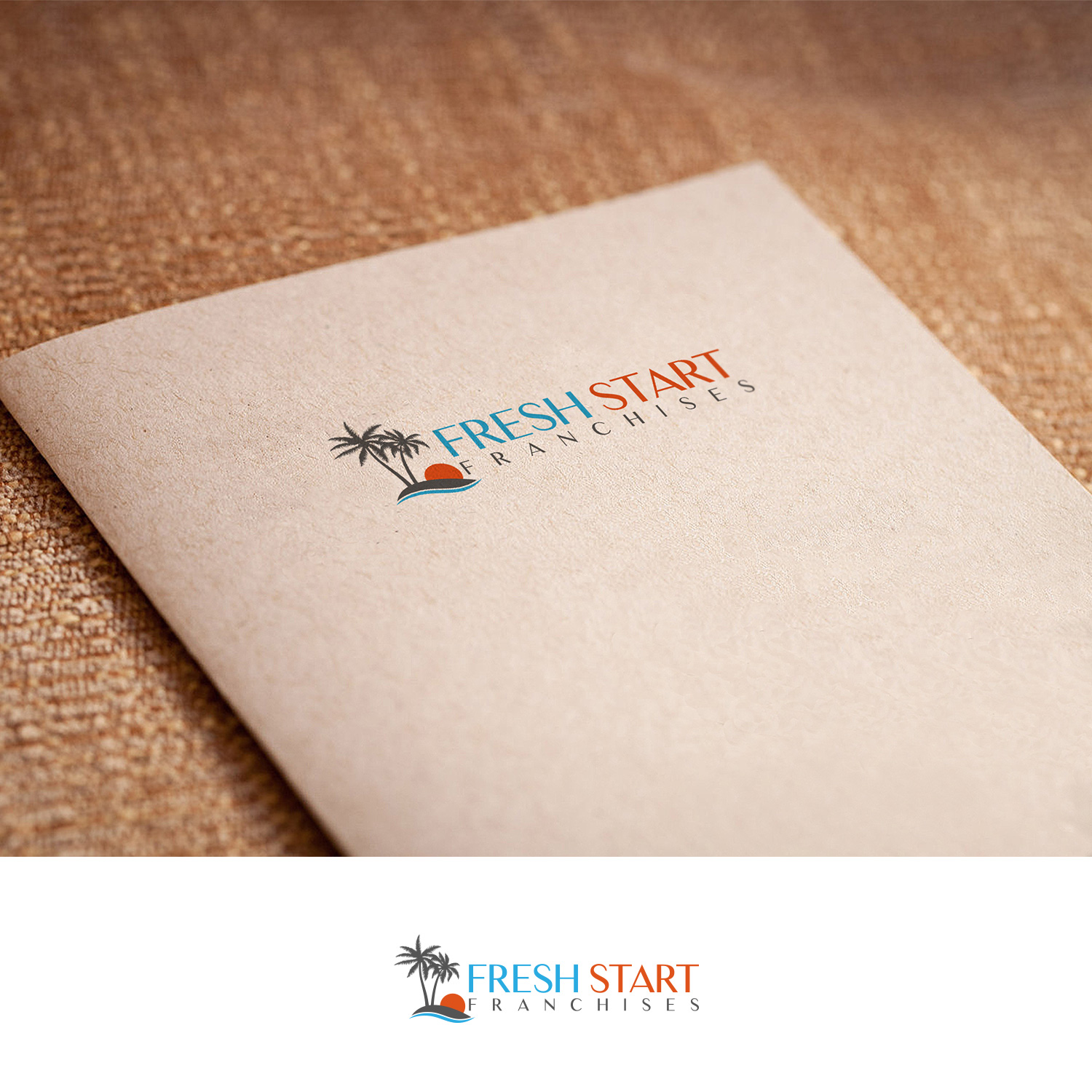 Logo Design by DesignDUO for this project | Design #23920248