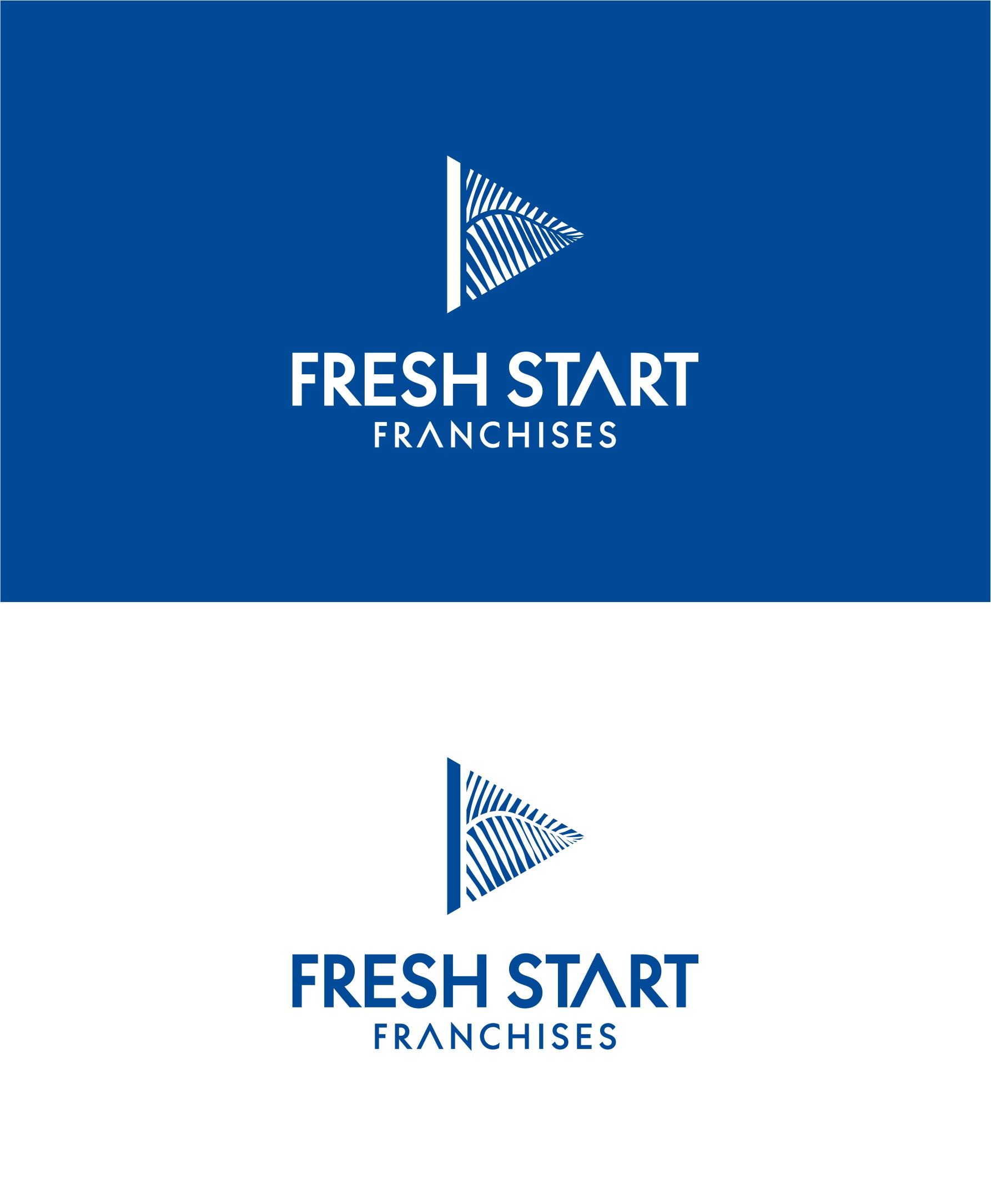Logo Design by bojboga for this project | Design #23944771