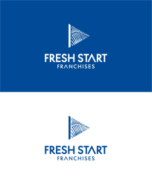 Logo-Design von bojboga für dieses Projekt | Design: #23944771