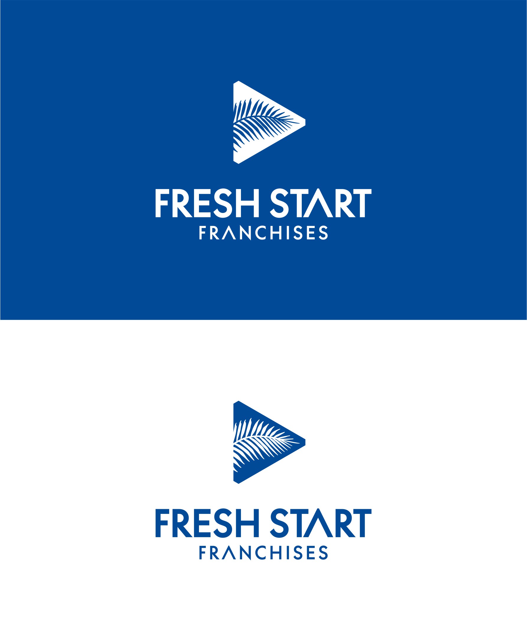 Logo Design by bojboga for this project | Design #23944772