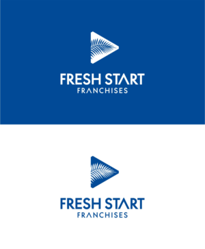 Logo-Design von bojboga für dieses Projekt | Design: #23944772