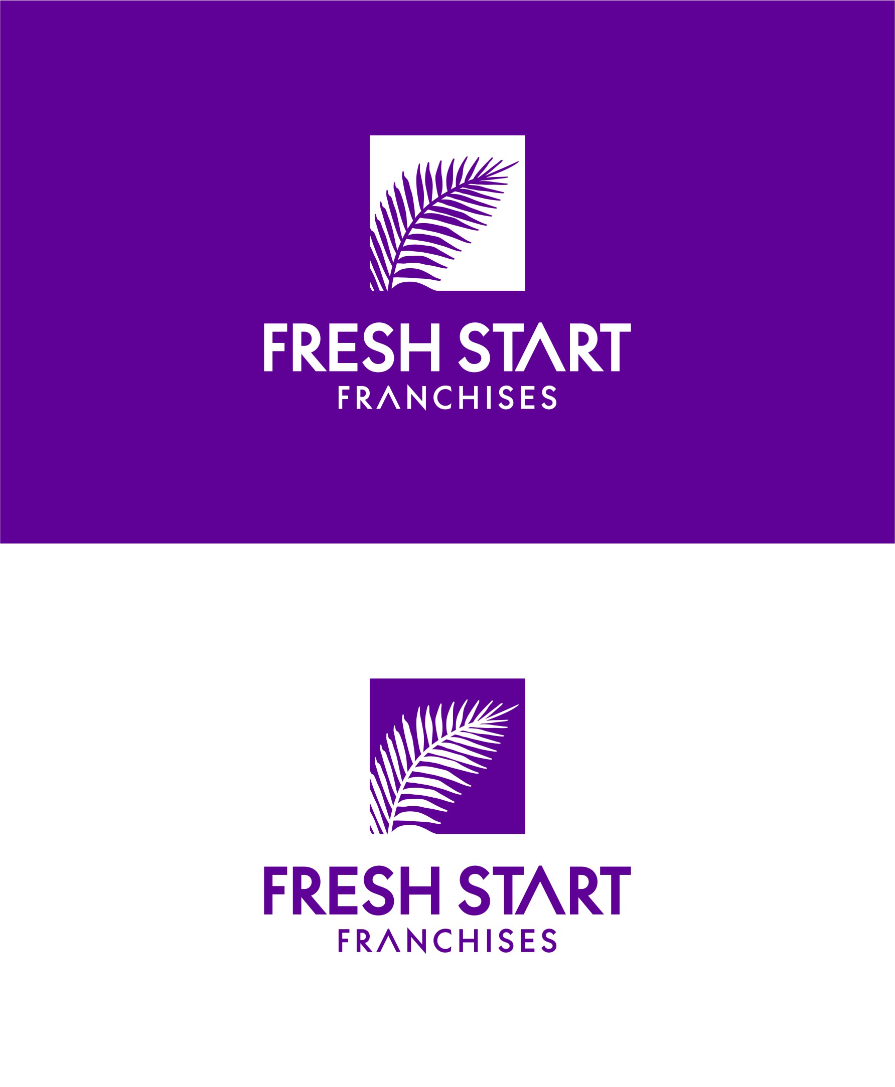 Logo Design by bojboga for this project | Design #23944773