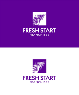 Logo-Design von bojboga für dieses Projekt | Design: #23944773