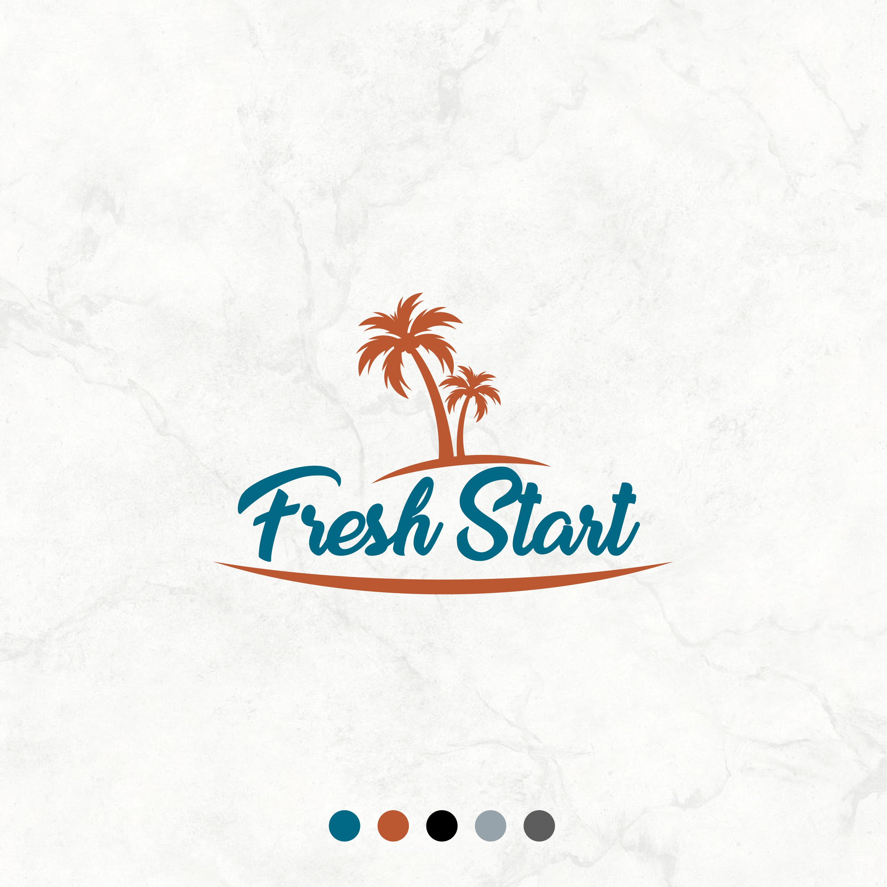 Logo Design by MarkazAlrusumatOfficial for this project | Design #23932953