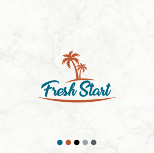 Logo Design by MarkazAlrusumatOfficial for this project | Design: #23932953
