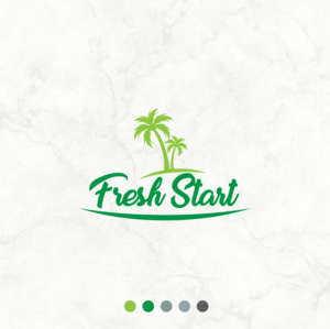 Logo Design by MarkazAlrusumatOfficial for this project | Design: #23932954