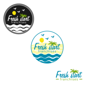 Logo-Design von :) Zoya für dieses Projekt | Design: #23951765