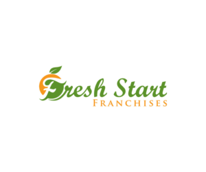 Logo Design by NurDesign for this project | Design: #23896441