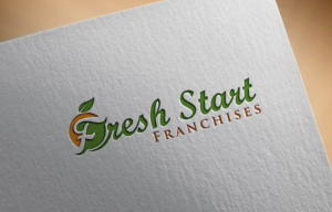 Logo Design by NurDesign for this project | Design: #23896442