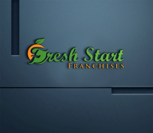 Logo Design by NurDesign for this project | Design: #23896443