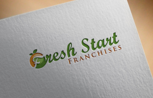 Logo Design by NurDesign for this project | Design: #23904713