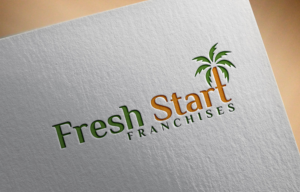 Logo Design by NurDesign for this project | Design: #23907012