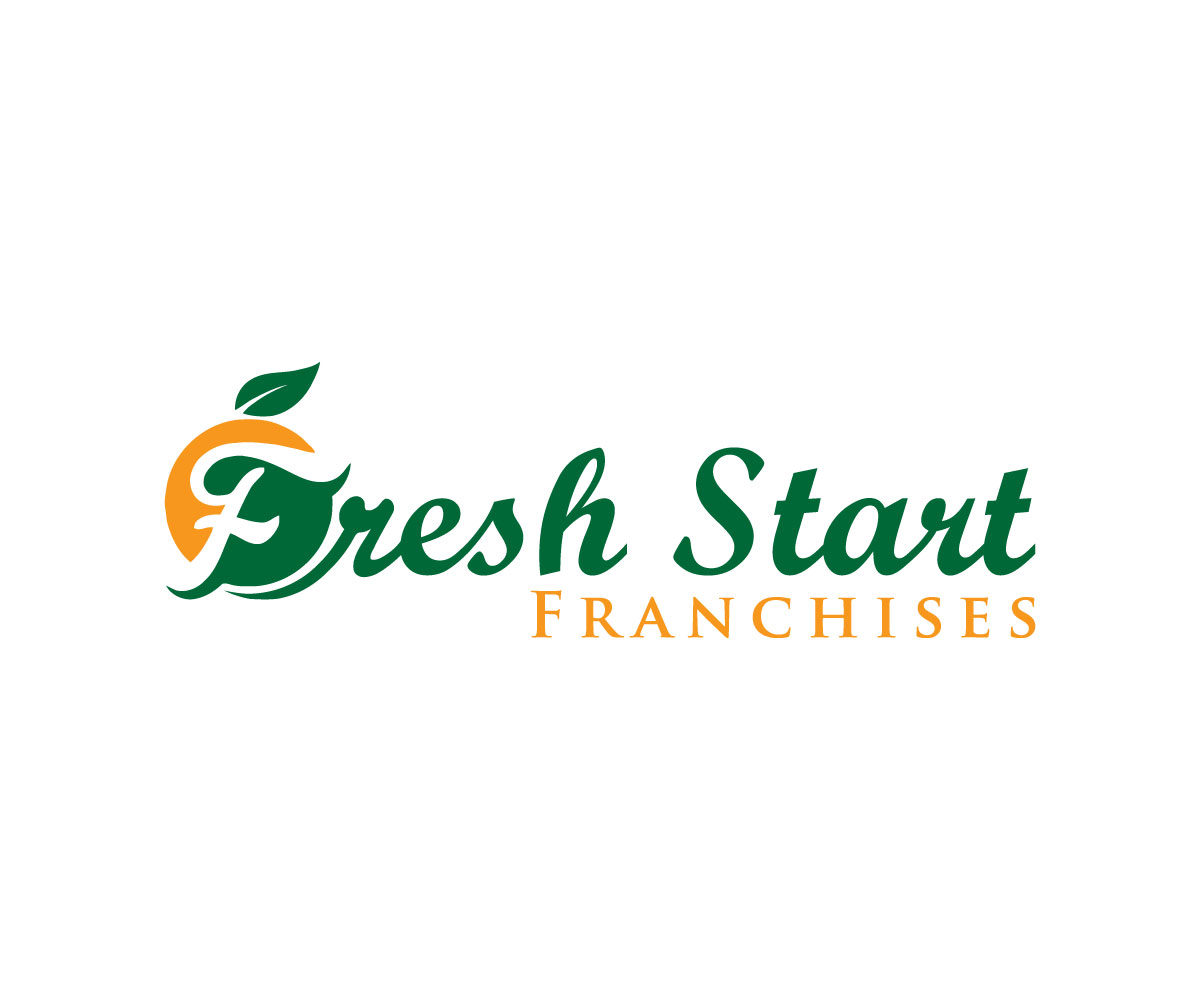 Logo Design by NurDesign for this project | Design #23962323