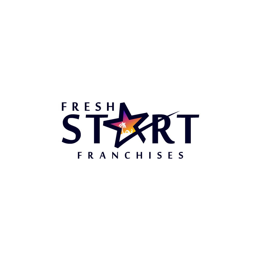 Diseño de Logo por Gisella Guzmán para este proyecto | Diseño #23951525