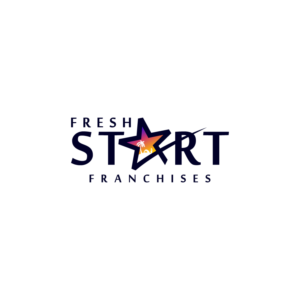 Logo-Design von Gisella Guzmán für dieses Projekt | Design: #23951525