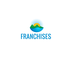Logo Design by Aliqa Design for this project | Design: #23896264