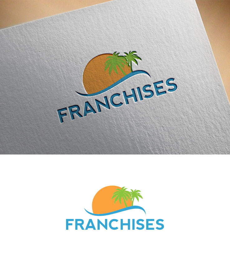 Logo Design by Aliqa Design for this project | Design #23896265