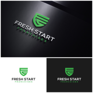 Logo Design by Md Shehidul Islam Rimon