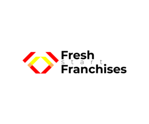 Logo Design by tharaka 7 for this project | Design #23951136